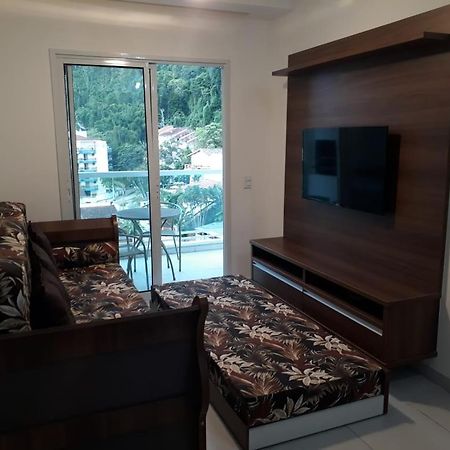 Excelente Opção de Apartamento em Ubatuba-SP Apartamento Exterior foto