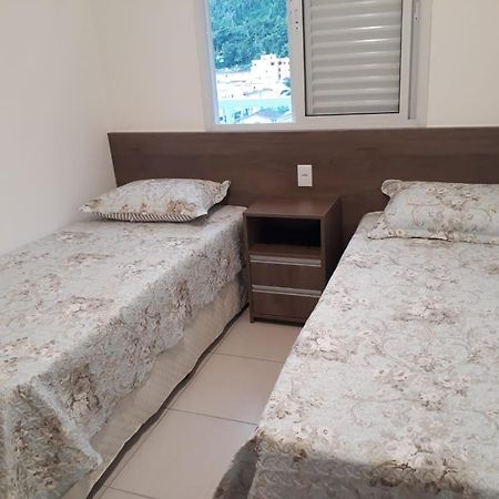 Excelente Opção de Apartamento em Ubatuba-SP Apartamento Exterior foto