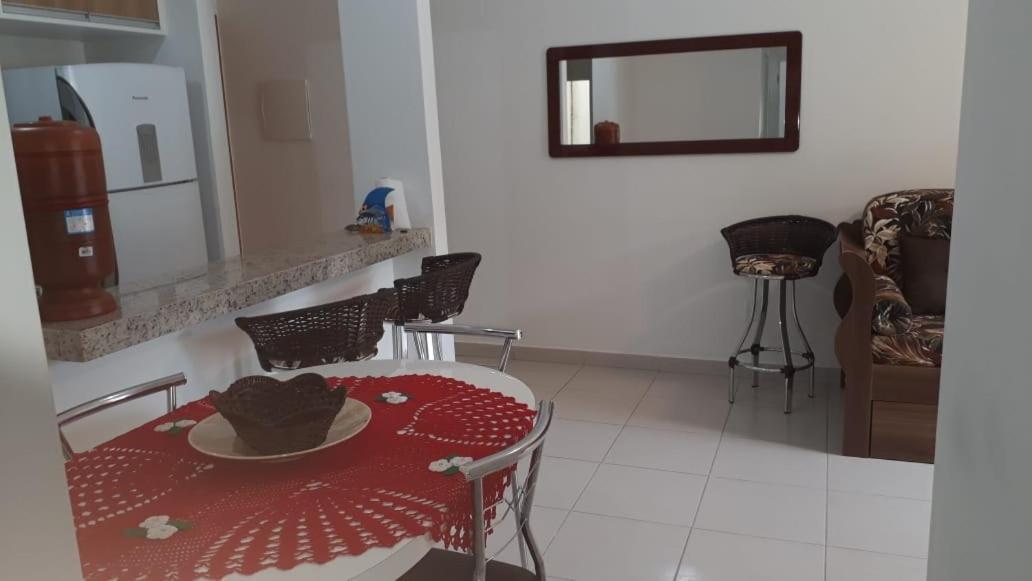 Excelente Opção de Apartamento em Ubatuba-SP Apartamento Exterior foto