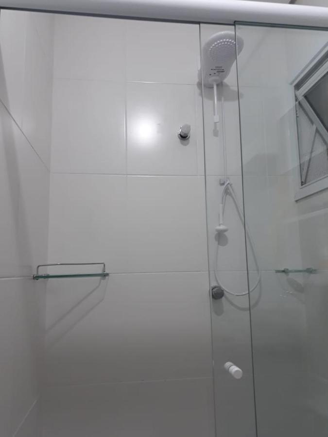 Excelente Opção de Apartamento em Ubatuba-SP Apartamento Exterior foto