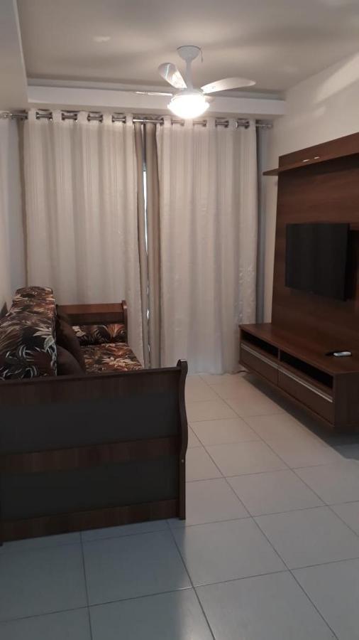 Excelente Opção de Apartamento em Ubatuba-SP Apartamento Exterior foto