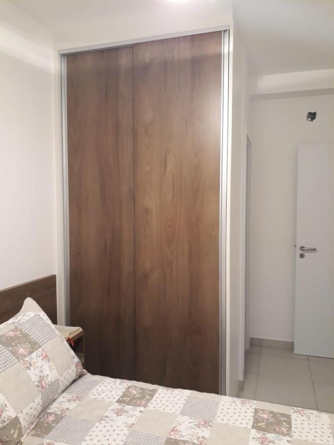 Excelente Opção de Apartamento em Ubatuba-SP Apartamento Exterior foto