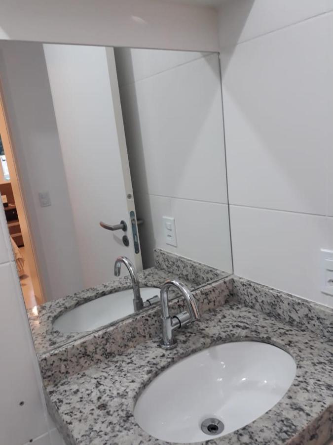 Excelente Opção de Apartamento em Ubatuba-SP Apartamento Exterior foto